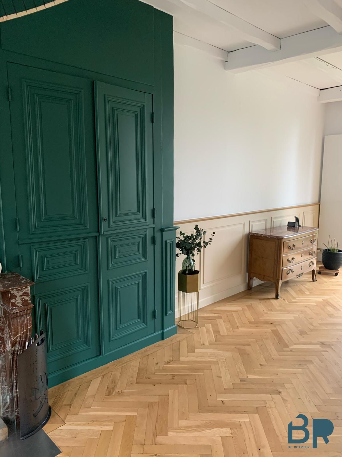 PHOTO-2025-03-14-20-26-47 (4)